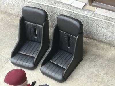 IMG_4678