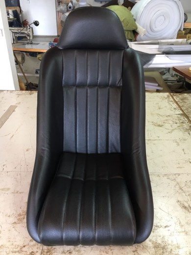 IMG_4919